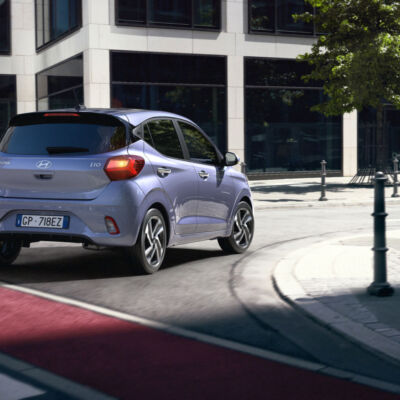 it_AC3_ICE_EViz_EXT_PM2_MetaBluePearl_52910K7500_SHOT2