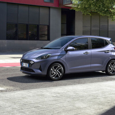 it_AC3_ICE_EViz_EXT_PM2_MetaBluePearl_52910K7500_SHOT3