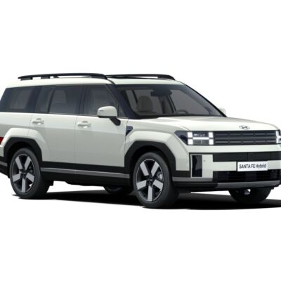 nuova sante fè Uguale per le varianti