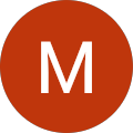 MARTINO MARCO Marangi